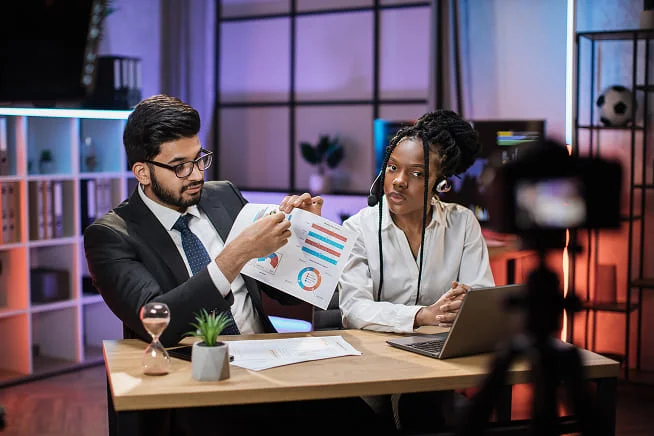 Effacement certifié : ce qu’attendent réellement les grandes organisations