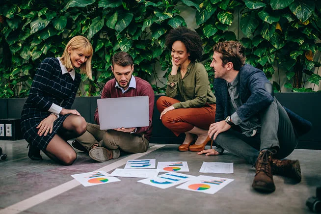 Traçabilité des actifs IT : une exigence de conformité devenue stratégique