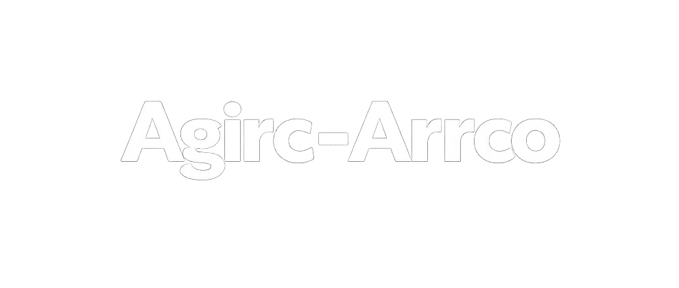 agirc-arcco-logo