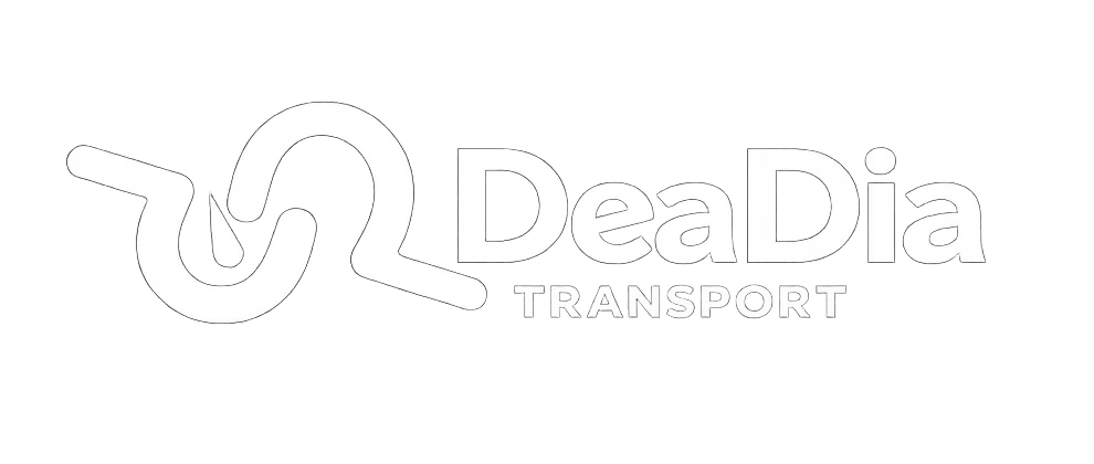 daedia-transport-logo