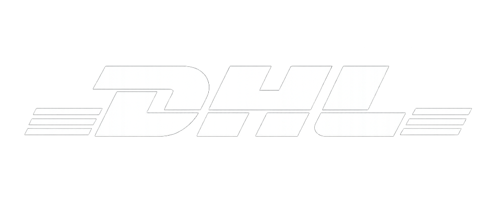 dhl-logo