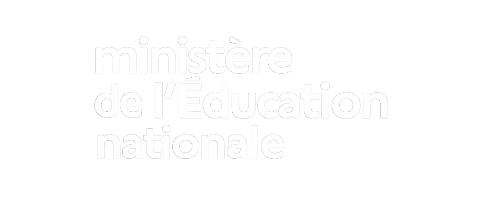 ministère-eduction-national-logo