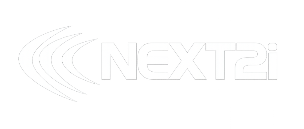 next2i-logo