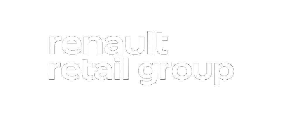 renault-retail-group-logo