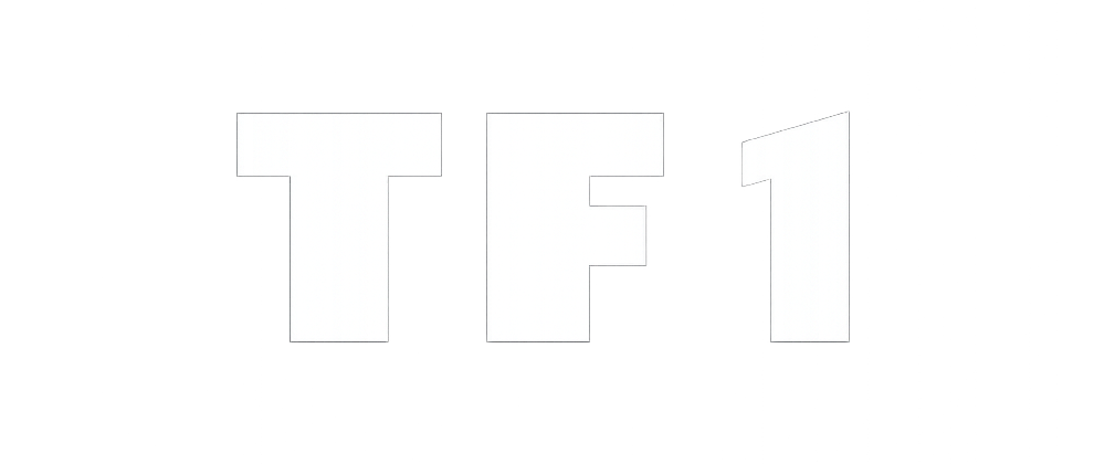 tf1-logo